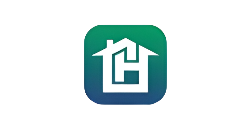 HelpFourU